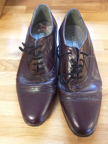 Rombah wallace mens - rombah,