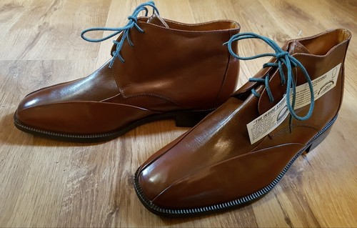 Rombah wallace men tan - rombah, men's