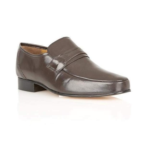 Rombah wallace mens loafer - wallace,