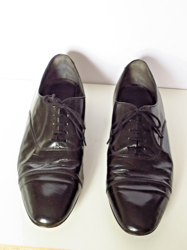 Mens shoe rombah and - mens, wallace