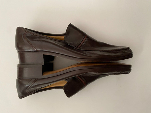 Rombah wallace shoes all - rombah&wallace, shoes.all