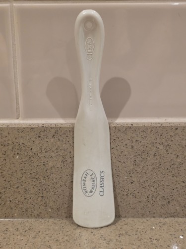 Vintage dasco rombah wallace - rombah,