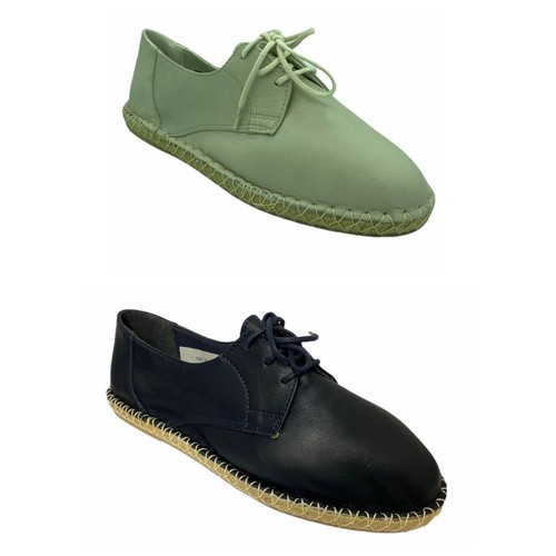 Rombah wallace ladies leather - wallace,