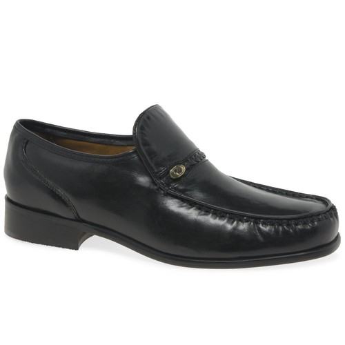 Rombah wallace lowndes mens - wallace,