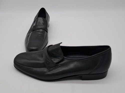 Rombah wallace mens leather - rombah,