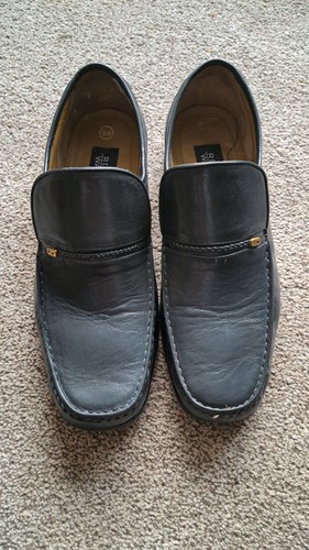 Rombah wallace men shoes - men's,