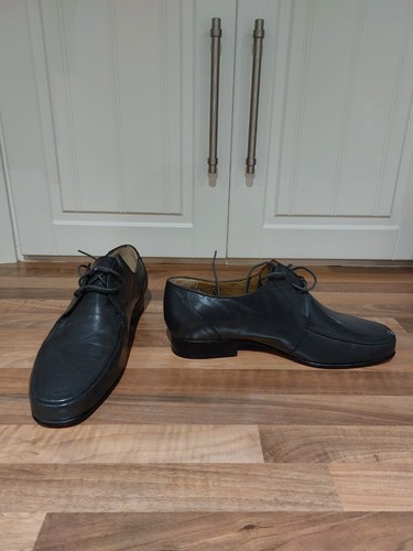 Reduced sze9 top quality - top,