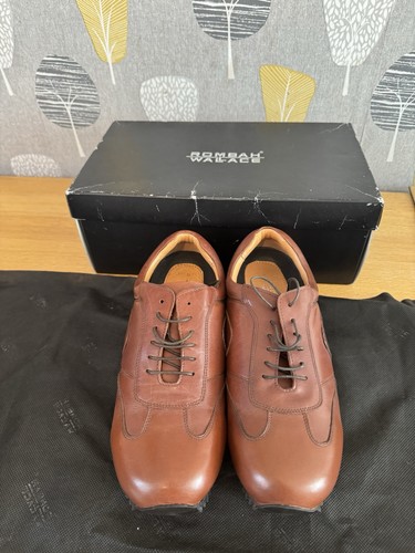 Mens rombah wallace - rombah,