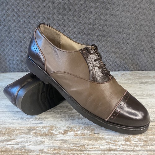 Rombah wallace oxford - rombah,