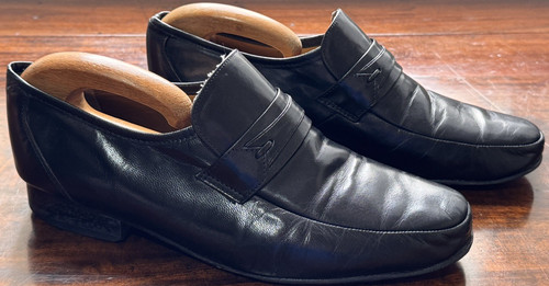 Rombah wallace mens size - mens, 9
