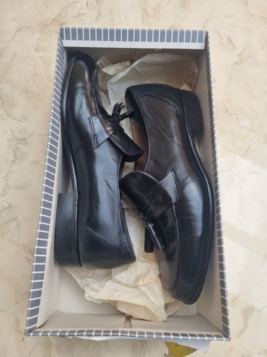 Mens rombah wallace black - rombah,