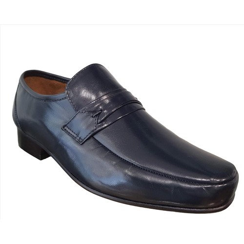 Rombah wallace regent navy - rombah,