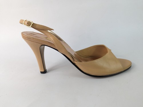 Rombah wallace leather high - wallace,