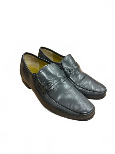 Rombah wallace men grey - rombah,