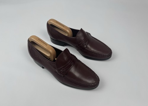 Rombah wallace leather penny - rombah,