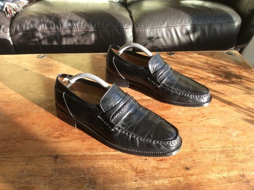 Men rombah wallace black - men's,,