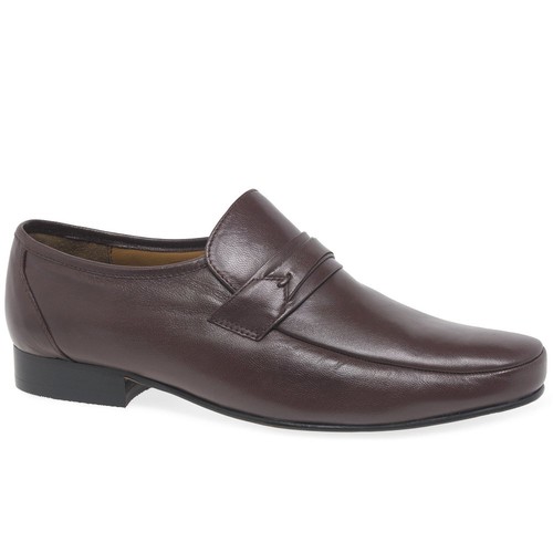 Rombah wallace regent mens - wallace,