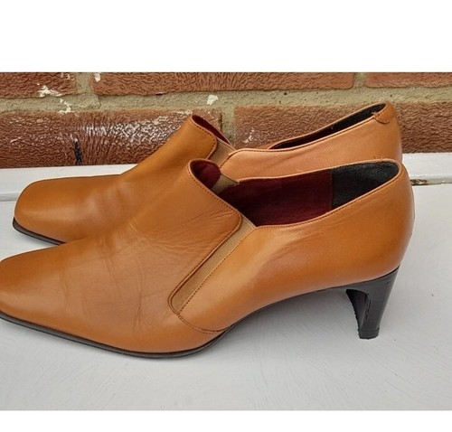 Rombah wallace ladies - rombah, wallace,