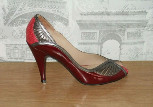Rombah wallace designer patent - designer,