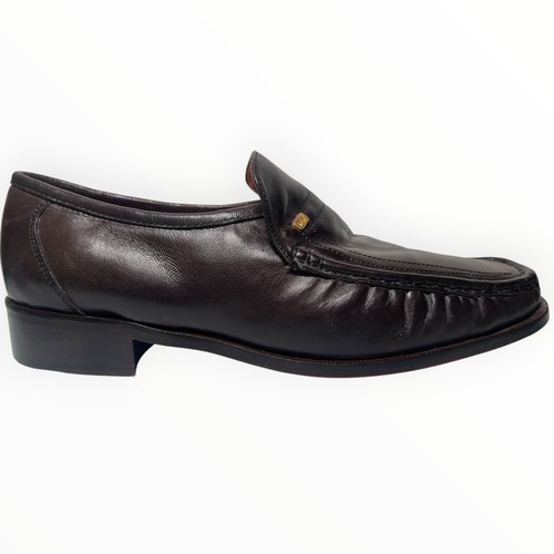 Rombah wallace mens brown - rombah,