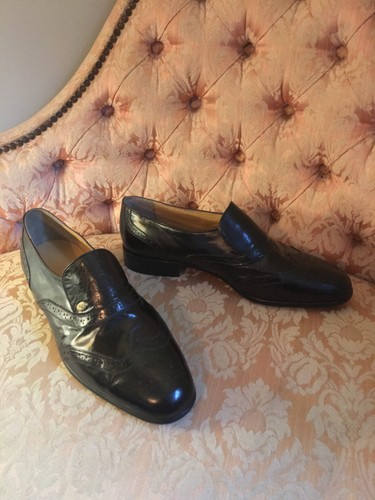 Rombah wallace mens formal - rombah,