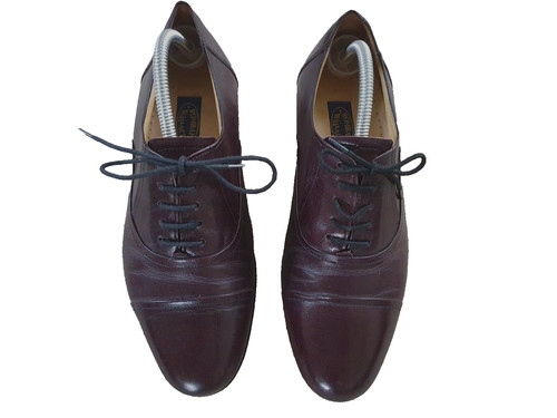 Rombah wallace mens brown - mens,