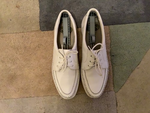 Pre owned mens - rombah, wallace