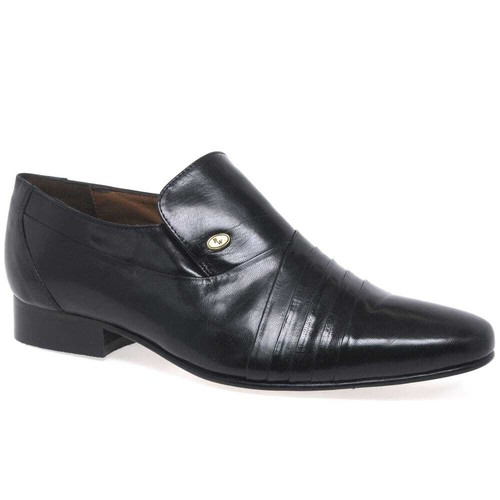 Rombah wallace warwick mens - rombah,