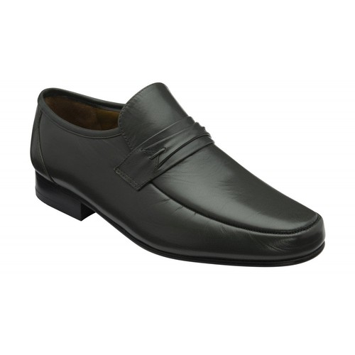 Rombah wallace regent grey - rombah,