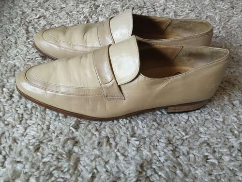 Mens leather rombah co - &,