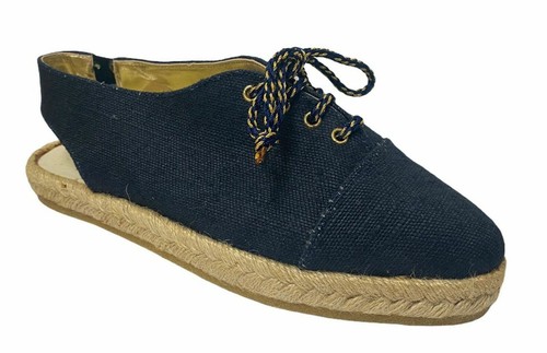 Rombah wallace shoes - rombah,