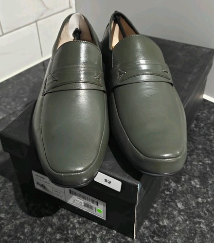 Rombah wallace men - wallace, men's