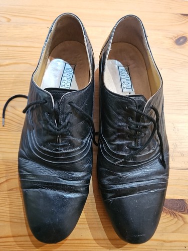 Mens westminster shoes - mens,