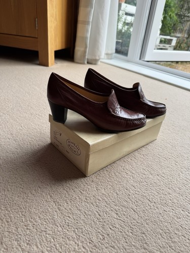Rombah wallace co - &, ladies