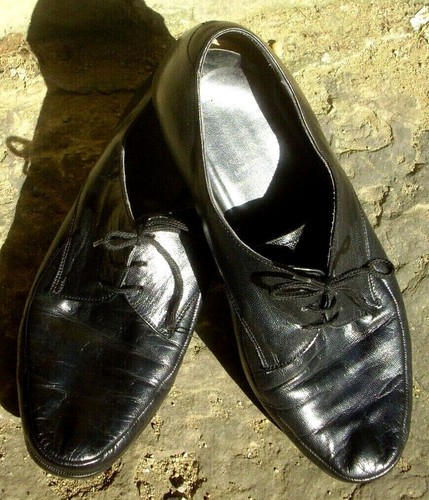 Vintage rombah wallace - vintage,