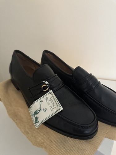 Men shoes size - men’s,