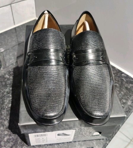 Rombah wallace men - rombah, men's