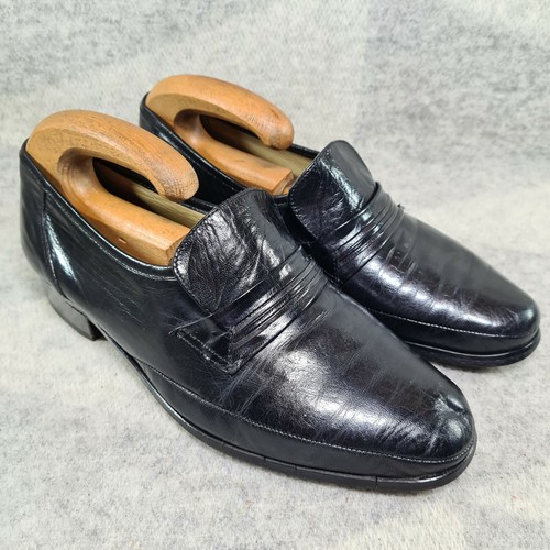 Rombah wallace co loafers - rombah,
